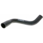 Order Coolant Overflow Hose by VAICO - V30-1768 For Your Vehicle