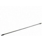 Order Coolant Overflow Hose by VAICO - V30-1875 For Your Vehicle