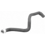 Order Coolant Overflow Hose by VAICO - V30-2973 For Your Vehicle