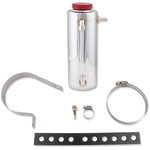 Order Coolant Overflow Tank by MR. GASKET - 9135 For Your Vehicle