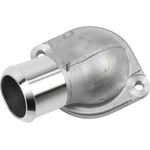 Order ACDELCO - 15-10595 - Engine Coolant Water Pump Inlet Tube For Your Vehicle
