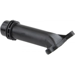 Order CRP/REIN - CHP0718 - Engine Coolant Pipe For Your Vehicle