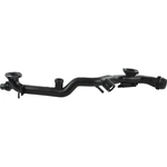 Order CRP/REIN - CHP0728 - Engine Coolant Pipe For Your Vehicle