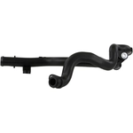 Order CRP/REIN - CHP0734 - Engine Coolant Pipe For Your Vehicle