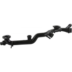 Order CRP/REIN - CHP0751 - Engine Coolant Pipe For Your Vehicle