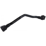 Order CRP/REIN - CHP0762 - Engine Coolant Pipe For Your Vehicle