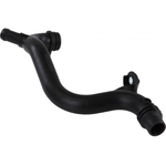 Order CRP/REIN - CHP0774 - Engine Coolant Pipe For Your Vehicle
