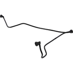 Order Coolant Pipe Or Tube by CRP/REIN - CHP0806 For Your Vehicle