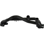 Order CRP/REIN - CHP0810 - Cooling System Crossover Line For Your Vehicle