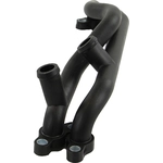 Order CRP/REIN - CHP0810 - Cooling System Crossover Line For Your Vehicle