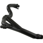 Order CRP/REIN - CHP0811 - Coolant Hose / Pipe For Your Vehicle