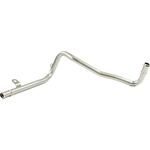 Order CRP/REIN - CHP0846 - Engine Coolant Pipe For Your Vehicle