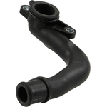 Order Coolant Pipe Or Tube by CRP/REIN - CHP0880 For Your Vehicle