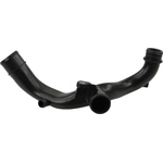 Order CRP/REIN - CHP0908 - Cooling System Crossover Line For Your Vehicle