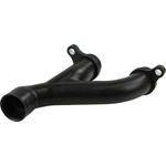 Order Coolant Pipe Or Tube by CRP/REIN - CHP0910 For Your Vehicle