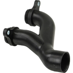 Order CRP/REIN - CHP0910 - Engine Coolant Pipe For Your Vehicle