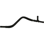 Order Coolant Pipe Or Tube by CRP/REIN - CHP0952 For Your Vehicle