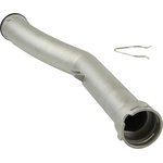Order Coolant Pipe Or Tube by CRP/REIN - CHU0589 For Your Vehicle
