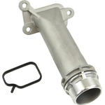 Order Coolant Pipe Or Tube by CRP/REIN - CHU0718 For Your Vehicle