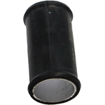 Order Coolant Pipe Or Tube by CRP/REIN - CHE0481 For Your Vehicle