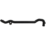 Order CRP/REIN - CHP0567 - Coolant Pipe Or Tube For Your Vehicle
