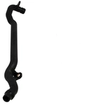 Coolant Pipe Or Tube - CHP0567 by CRP/REIN on PartsAvatar.ca