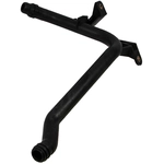 Order Coolant Pipe Or Tube by CRP/REIN - CHP0569 For Your Vehicle
