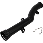 Order CRP/REIN - CHP0589 - Coolant Pipe Or Tube For Your Vehicle
