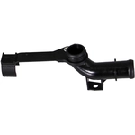 Order Coolant Pipe Or Tube by CRP/REIN - CHP0600 For Your Vehicle