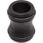Order Coolant Pipe Or Tube by CRP/REIN - CHP0663 For Your Vehicle