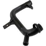 Order Coolant Pipe Or Tube by CRP/REIN - CHP0680 For Your Vehicle