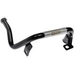 Order Coolant Pipe Or Tube by DORMAN - 626-572 For Your Vehicle