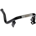 Order DORMAN - 626-572 - Coolant Pipe For Your Vehicle