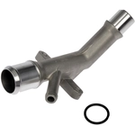 Order Tuyau ou tube de liquide refroidissement  by DORMAN - 902-1075 For Your Vehicle