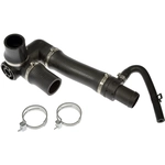 Order DORMAN - 902-205 - Engine Coolant Pipe For Your Vehicle