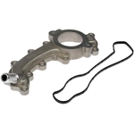 Order DORMAN - 902-3102HP - Engine Coolant Crossover Pipe For Your Vehicle
