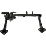 Order Coolant Pipe Or Tube by DORMAN - 9025224 For Your Vehicle