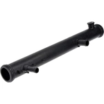 Order DORMAN - 902-5423 - Engine Coolant Pipe For Your Vehicle