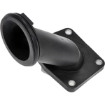 Order DORMAN - 902-697 - Engine Coolant Pipe For Your Vehicle