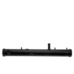 Order DORMAN - 902-912 - Engine Coolant Pipe For Your Vehicle