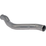 Order DORMAN (HD SOLUTIONS) - 936-5203 - Engine Coolant Tube For Your Vehicle