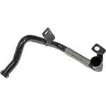 Order DORMAN (OE SOLUTIONS) - 626-572 - Engine Heater Hose Assembly For Your Vehicle