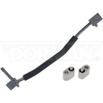 Order Coolant Pipe Or Tube by DORMAN (OE SOLUTIONS) - 626-591 For Your Vehicle