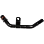 Order DORMAN (OE SOLUTIONS) - 626-603 - Engine Heater Hose Assembly For Your Vehicle