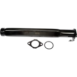 Order DORMAN (OE SOLUTIONS) - 626-661 - Water Pump Outlet Pipe For Your Vehicle