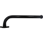 Order DORMAN (OE SOLUTIONS) - 626-669 - Coolant Pipe For Your Vehicle