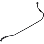 Order DORMAN (OE SOLUTIONS) - 626-670 - Engine Heater Hose Assembly For Your Vehicle