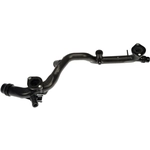 Order DORMAN (OE SOLUTIONS) - 626-682 - Coolant Pipe Or Tube For Your Vehicle