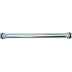 Order Coolant Pipe Or Tube by DORMAN (OE SOLUTIONS) - 626-695 For Your Vehicle