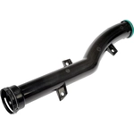 Order DORMAN (OE SOLUTIONS) - 626-701 - Engine Heater Hose Assembly For Your Vehicle